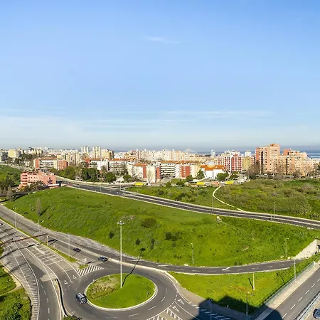 Spacious 2br With Free Parking In By Soulplaces Апартаменты *