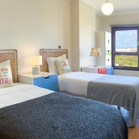 Spacious 2br With Free Parking In By Soulplaces Lejlighed
