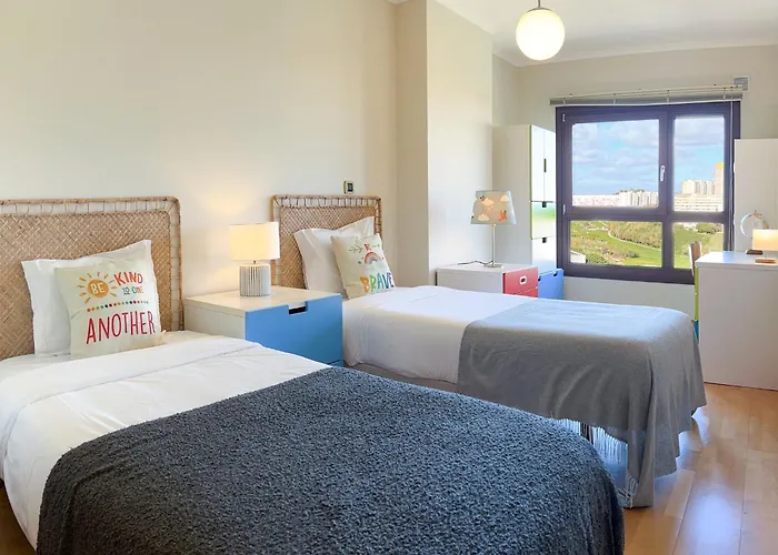 Spacious 2br With Free Parking In By Soulplaces 公寓