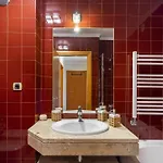 Spacious 2br With Free Parking In By Soulplaces アパート リスボン