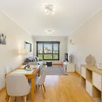 Spacious 2br With Free Parking In By Soulplaces アパート